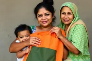Bolsa Família