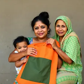 Bolsa Família