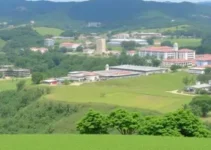 processo seletivo Ubatuba