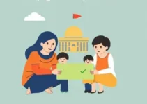 Bolsa Família