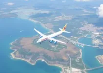 passagens aéreas INSS 2026