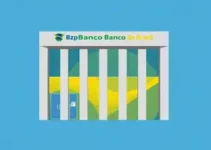 Banco do Brasil saque R$ 1.621