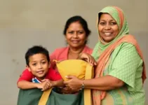 Beneficiários do Bolsa Família