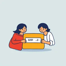 Bolsa Família