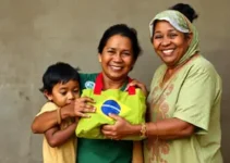 Bolsa Família