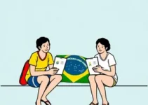 Bolsa Família