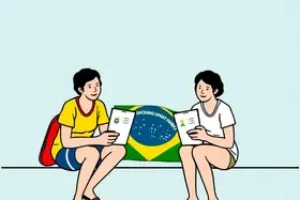 Bolsa Família