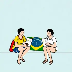 Bolsa Família