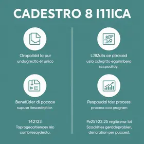 Cadastro Único 2026
