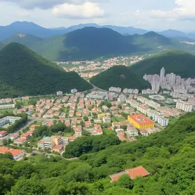 saque FGTS calamidade