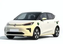 carros elétricos usados