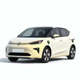 carros elétricos usados