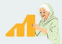 adicional de 5% na aposentadoria para mães