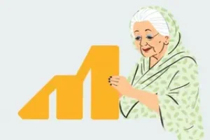 adicional de 5% na aposentadoria para mães
