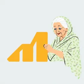 adicional de 5% na aposentadoria para mães