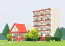 Condomínio pode barrar Airbnb