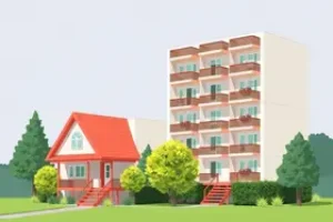 Condomínio pode barrar Airbnb