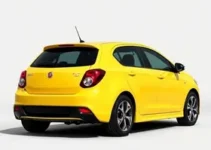 Fiat Fastback desconto