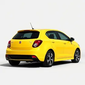 Fiat Fastback desconto