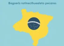pagamentos INSS aposentados