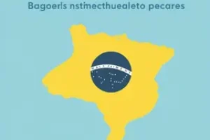 pagamentos INSS aposentados