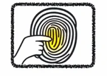 INSS biometria