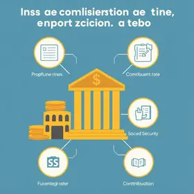 INSS