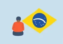 revisão da aposentadoria