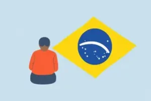 revisão da aposentadoria