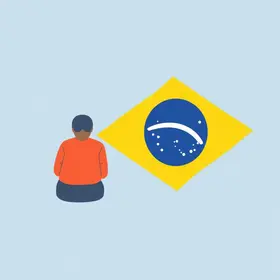revisão da aposentadoria