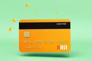 fim do cartão de crédito