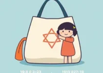 Bolsa Família