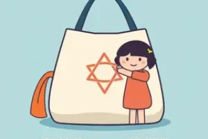 Bolsa Família