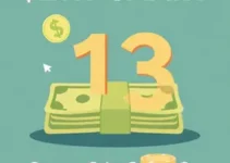 nova parcela do 13º salário