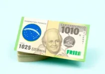 Pagamentos de R$ 142 e R$ 250 no CadÚnico