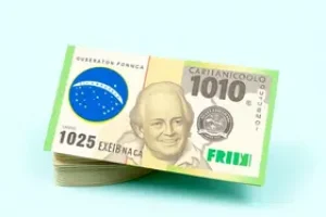 Pagamentos de R$ 142 e R$ 250 no CadÚnico