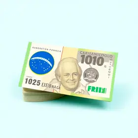 Pagamentos de R$ 142 e R$ 250 no CadÚnico