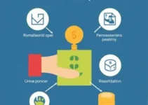 Pagar menos que o mínimo garante benefícios do INSS?