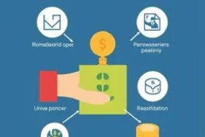 Pagar menos que o mínimo garante benefícios do INSS?