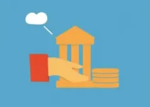 receber mais de um benefício do INSS