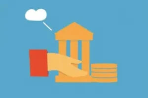 receber mais de um benefício do INSS