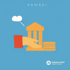 receber mais de um benefício do INSS
