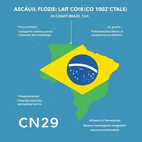 CNPJ alfanumérico