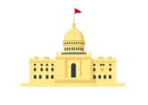 CNPJ