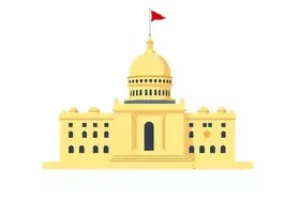 CNPJ