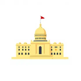 CNPJ