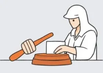 decisão STF INSS