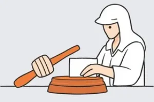 decisão STF INSS