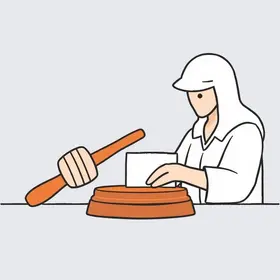 decisão STF INSS