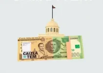 quem vai receber R$ 1.050 pelo Caixa Tem em julho